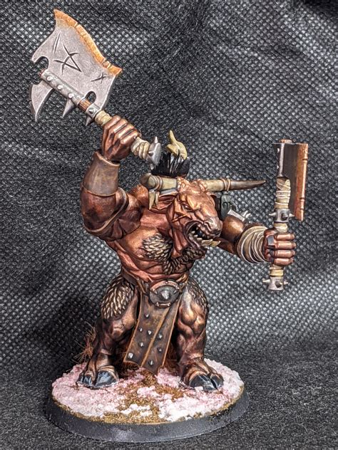 taurox the brass bull|taurox the brass bull model.